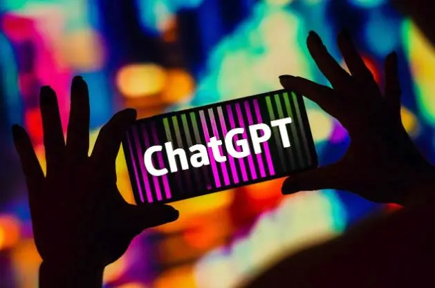 平台发展、ChatGPT、5G-A 邬贺铨院士解读数字技术热点