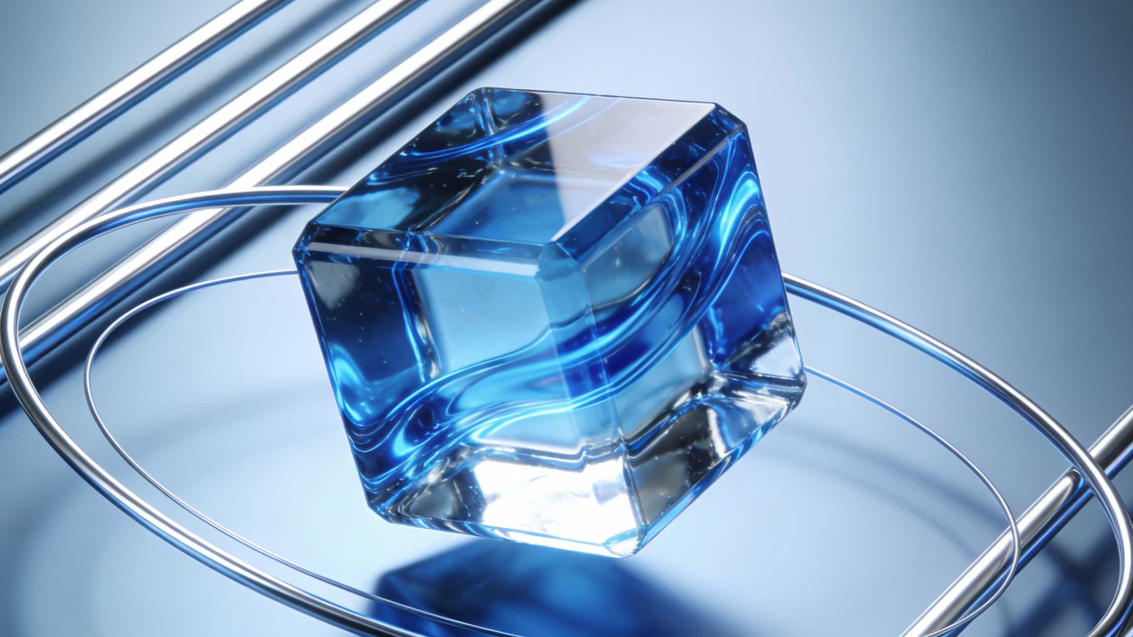 2026 年智能体人工智能治理框架：风险、监督和标准