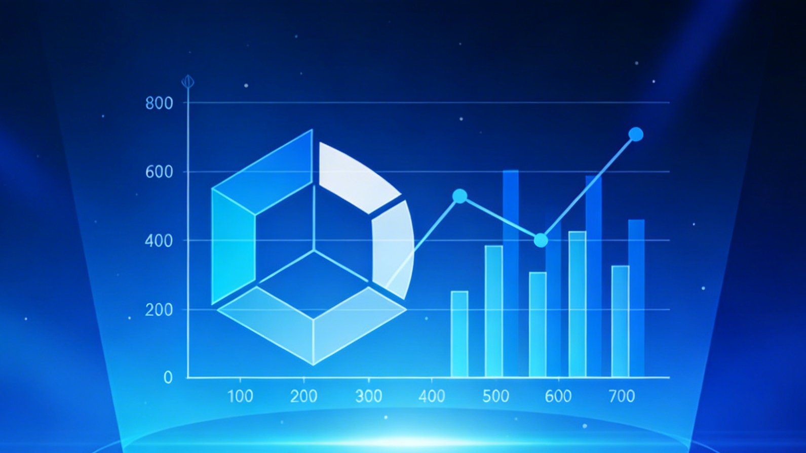 专家观点 | 促进数据融合 保障数据价值释放
