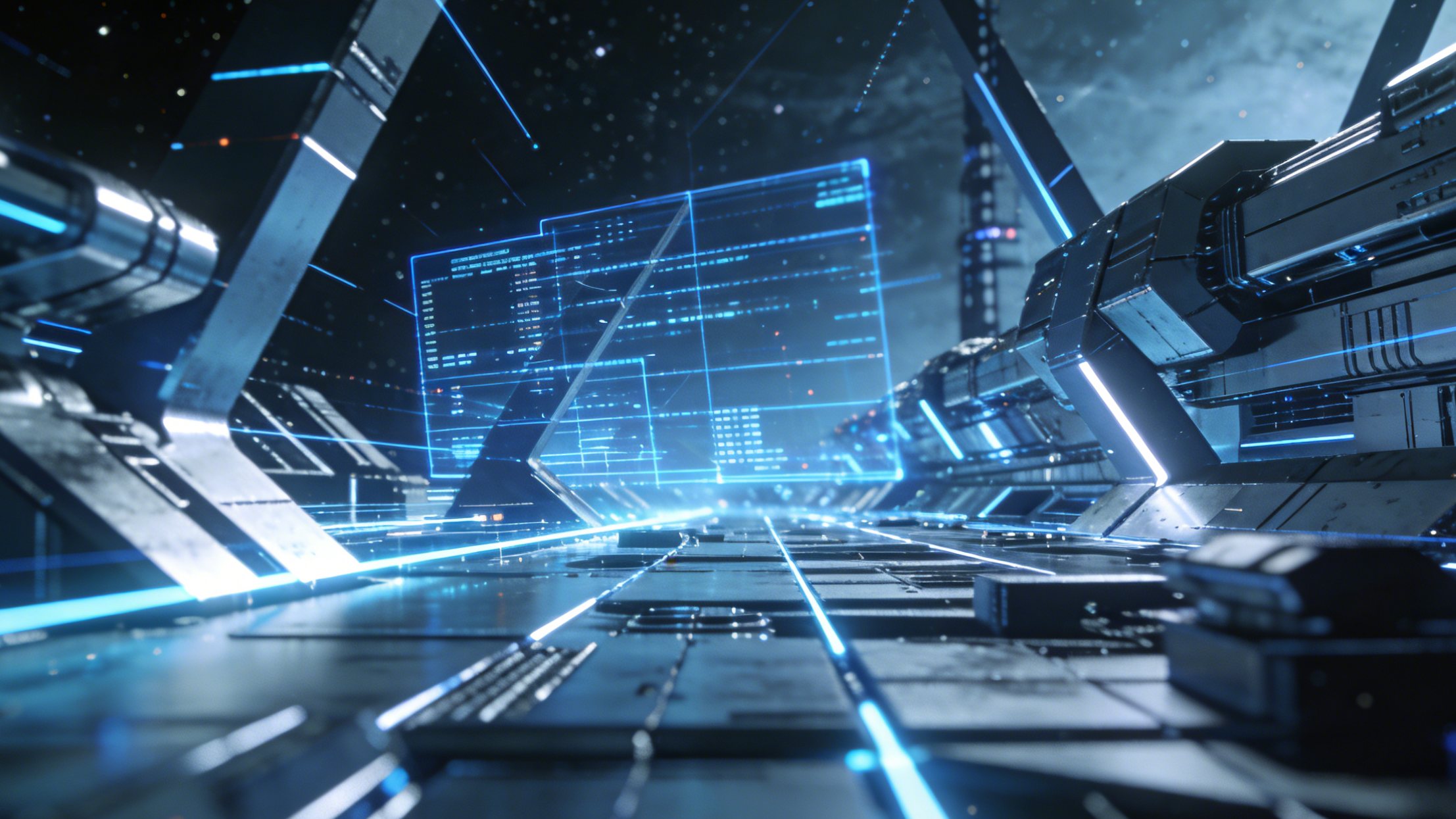 以价值为导向，化数据要素潜力为数据要素竞争力