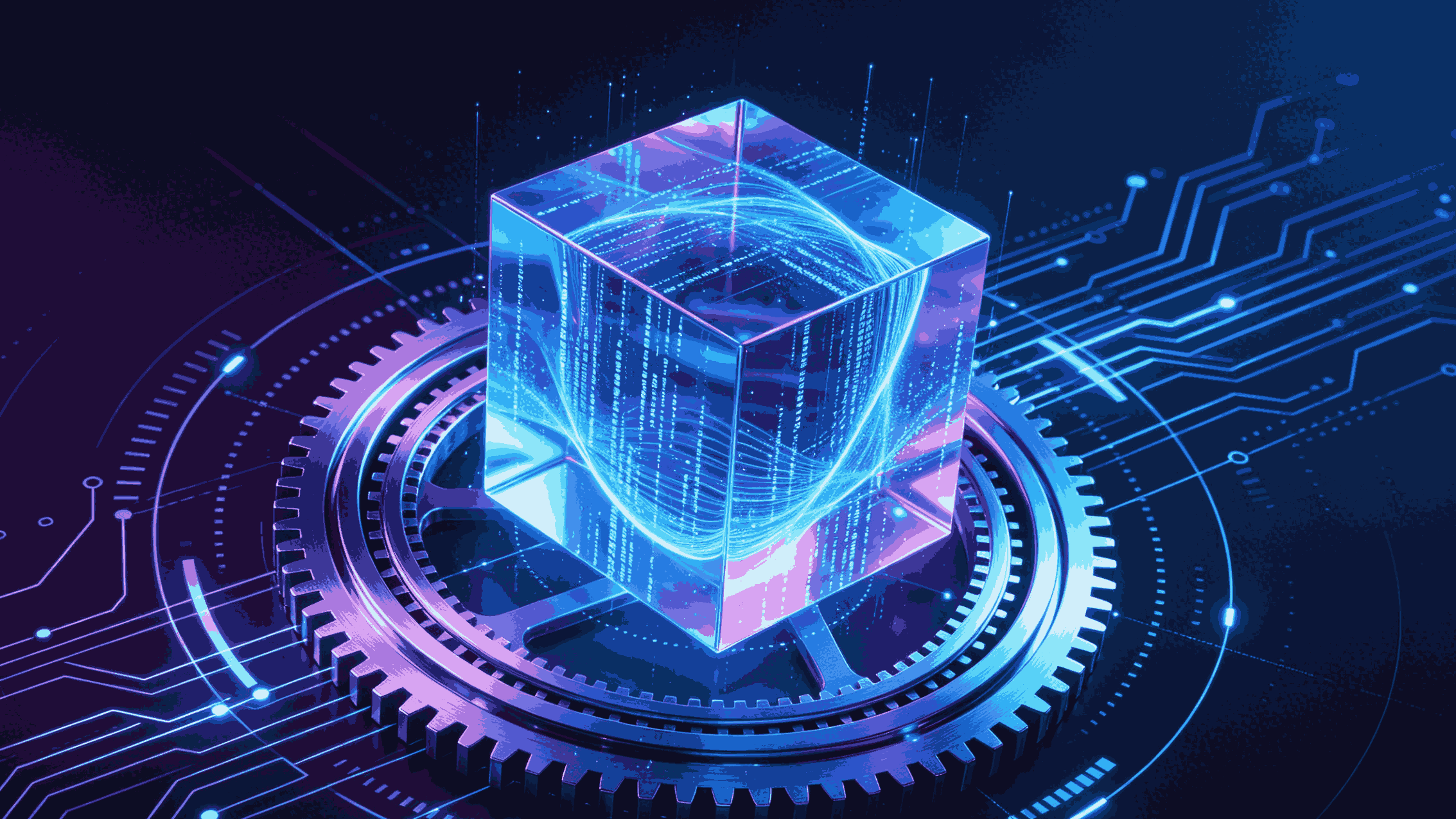 六步打通数据分类分级：企业数据治理的破局之道