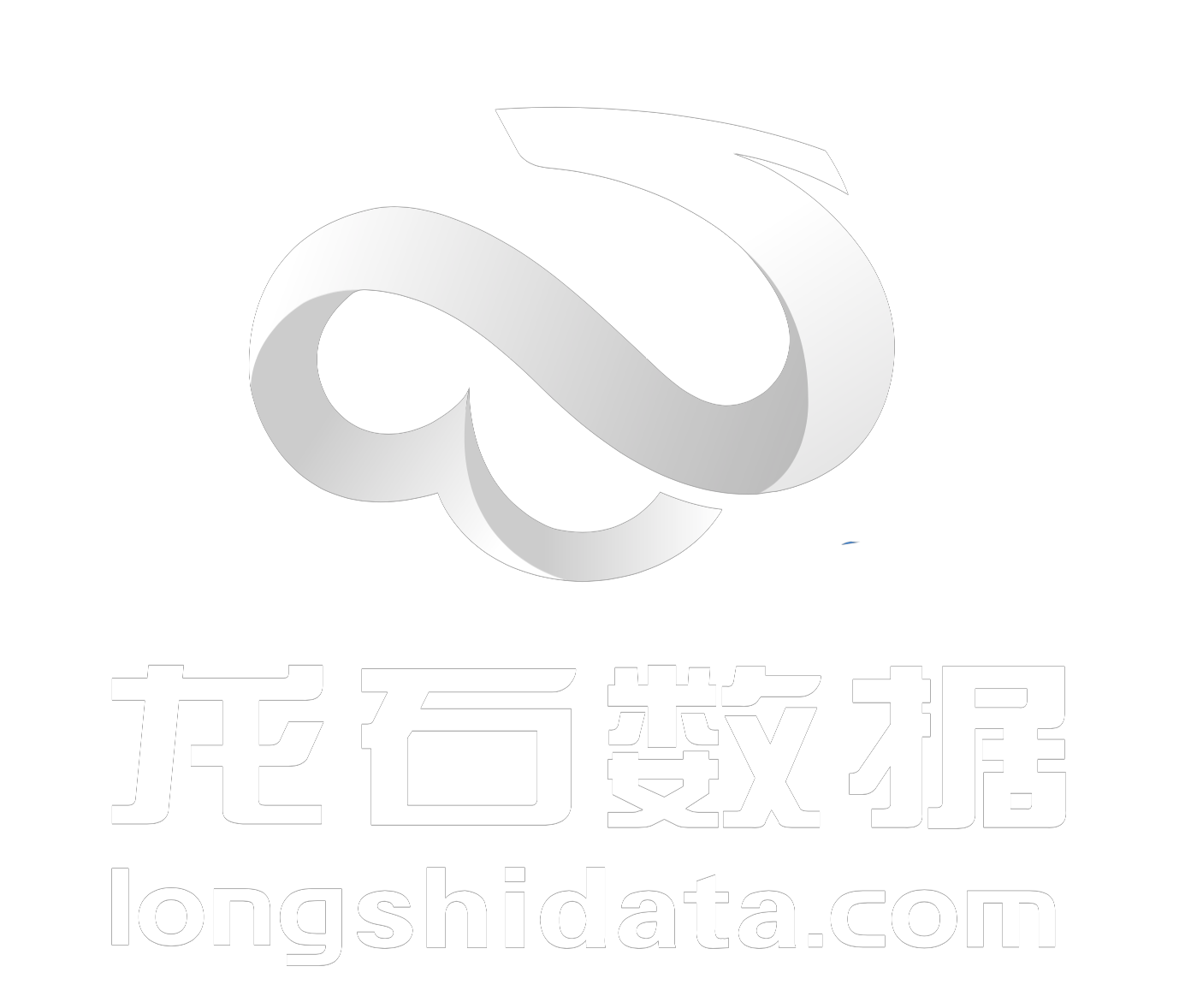 苏州龙石信息科技有限公司