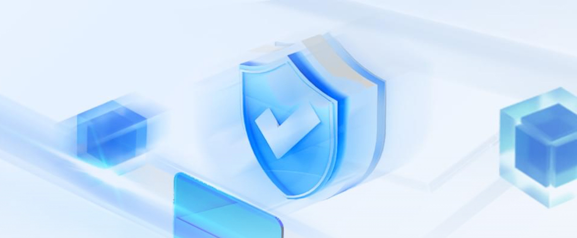 数据质量管理平台