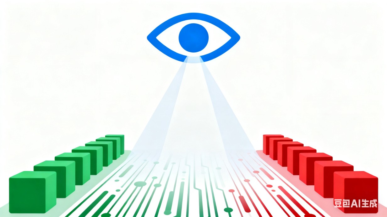 数据治理：企业数字化转型的核心引擎