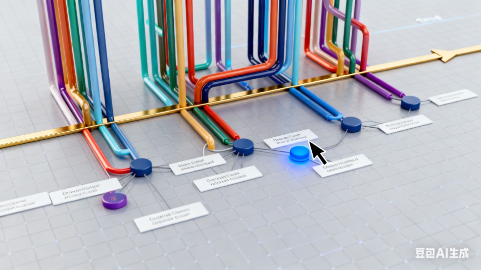 智能问数的双重追求：大模型时代如何兼顾速度与精度