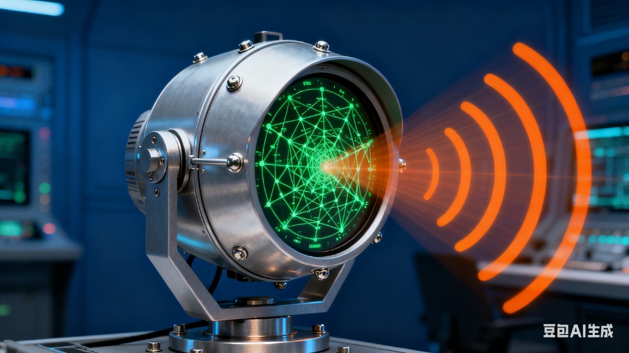 聚焦三大应用场景，数据中台驱动价值落地