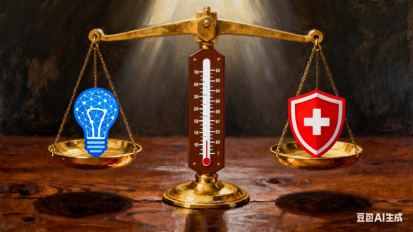 以DAMA为纲：构建企业数据管理体系的蓝图与实践