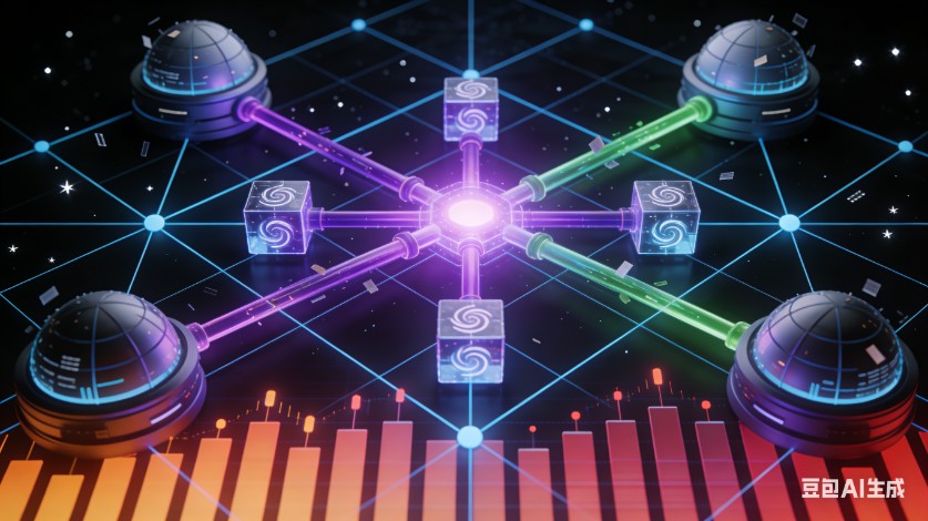 2025年企业数据中台选型指南：聚焦核心能力的务实选择 