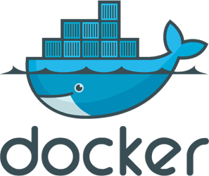 Docker安装