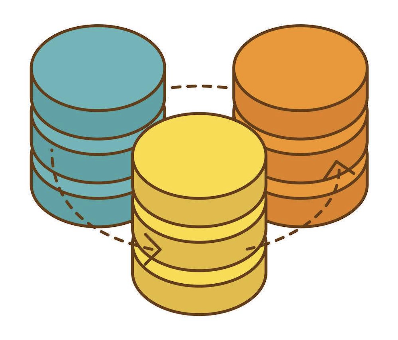 基于微服务和Docker容器技术的PaaS云平台架构设计