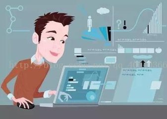 政策 | 江苏省数字政府建设2023年工作要点
