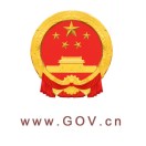 中共中央 国务院印发《数字中国建设整体布局规划》