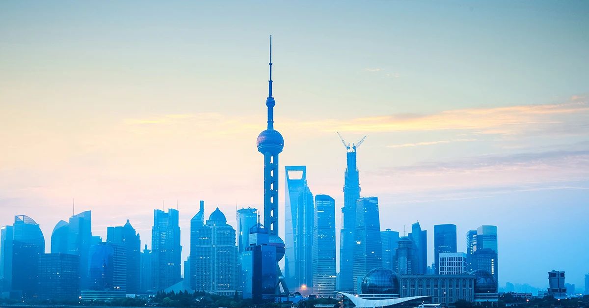 河北省政务数据共享应用管理办法