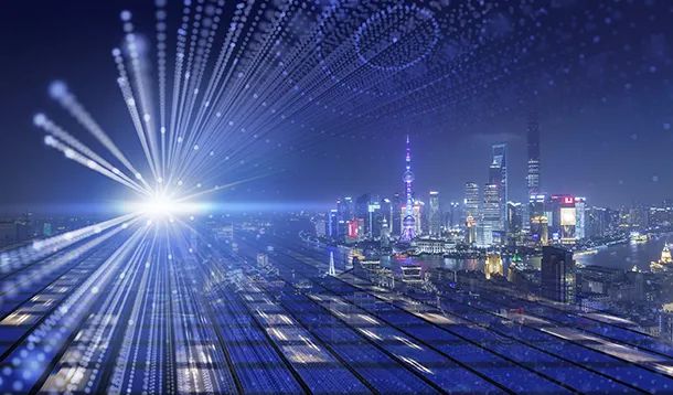 确保和维持企业数据质量的 7 个方法
