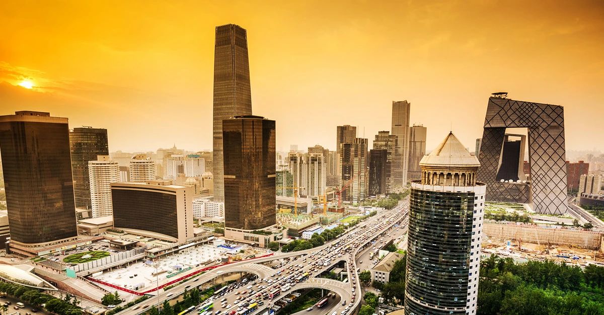 政务服务“一网通办”建设探究