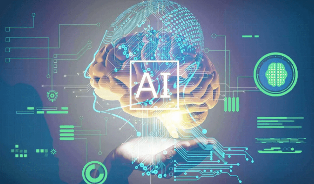 深度分析 | 数据治理安全理论落地与实践（中）：AI 引擎自我迭代
