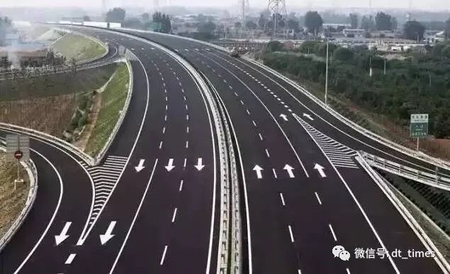 数据治理有什么用？这不是个好问题