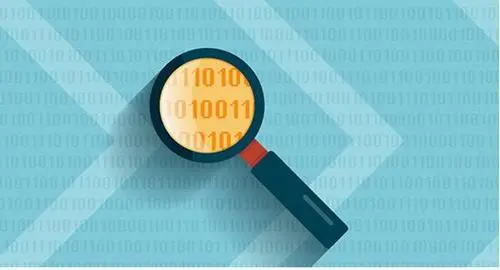 2022年美国数字治理的特征与趋势|万字深度长文