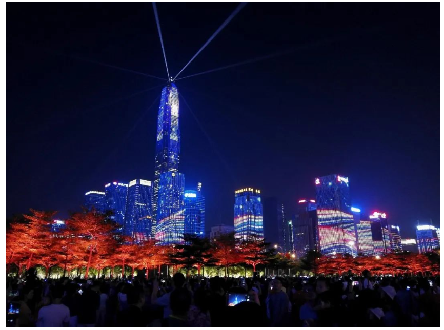 孟庆国 张腾：数据治理与数据基础制度建设！