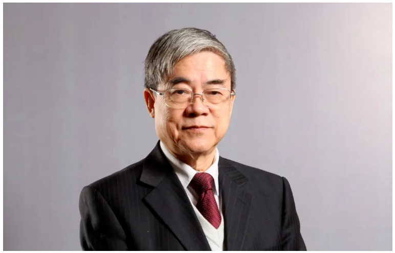 AI时代的数据要素开发与治理