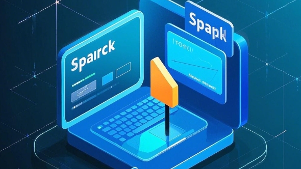 Spark SQL 复杂类型高阶函数详解