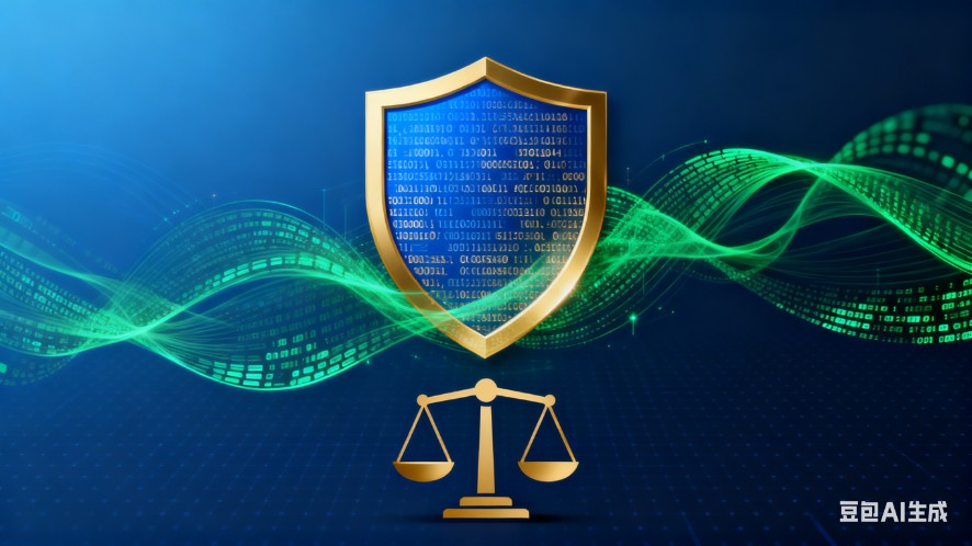 2025年优秀的数据质量管理实践者
