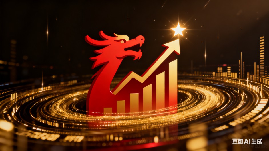 必看！2025年八大主流数据治理厂家