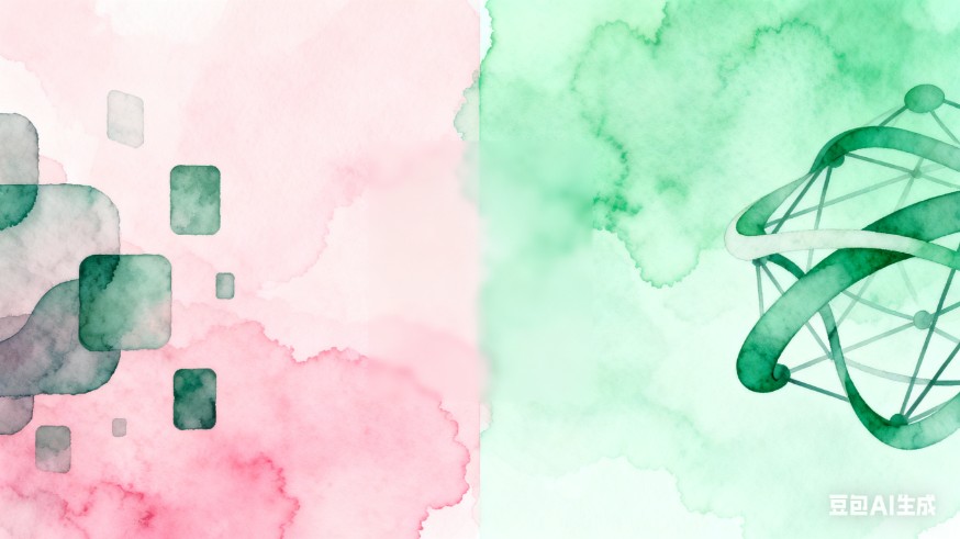 为企业选型：2025年优质数据中台厂商盘点