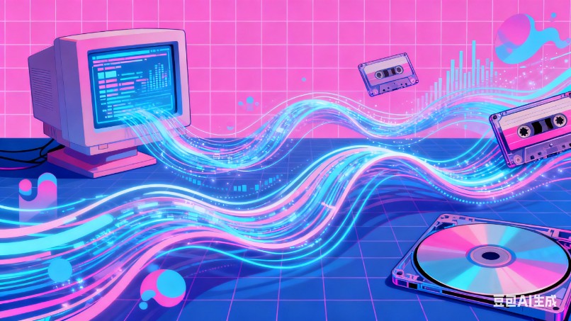 从“管理”到“运营”：2025数据中台选型新趋势与标杆厂商推荐