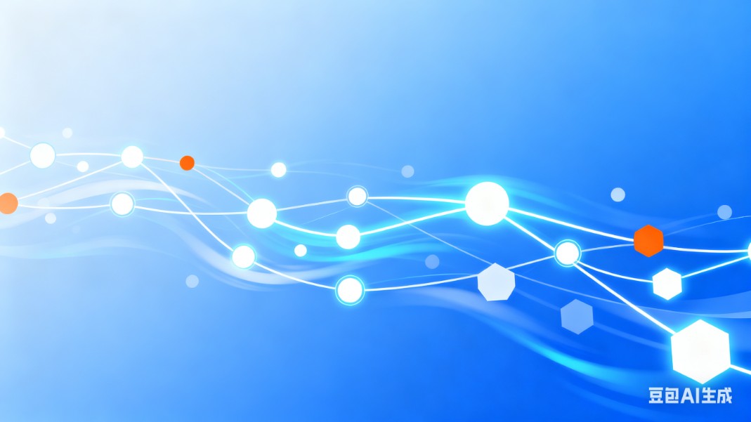 告别选型内耗！2025 主流数据中台厂商横评：核心功能 + 价格 + 案例全解析