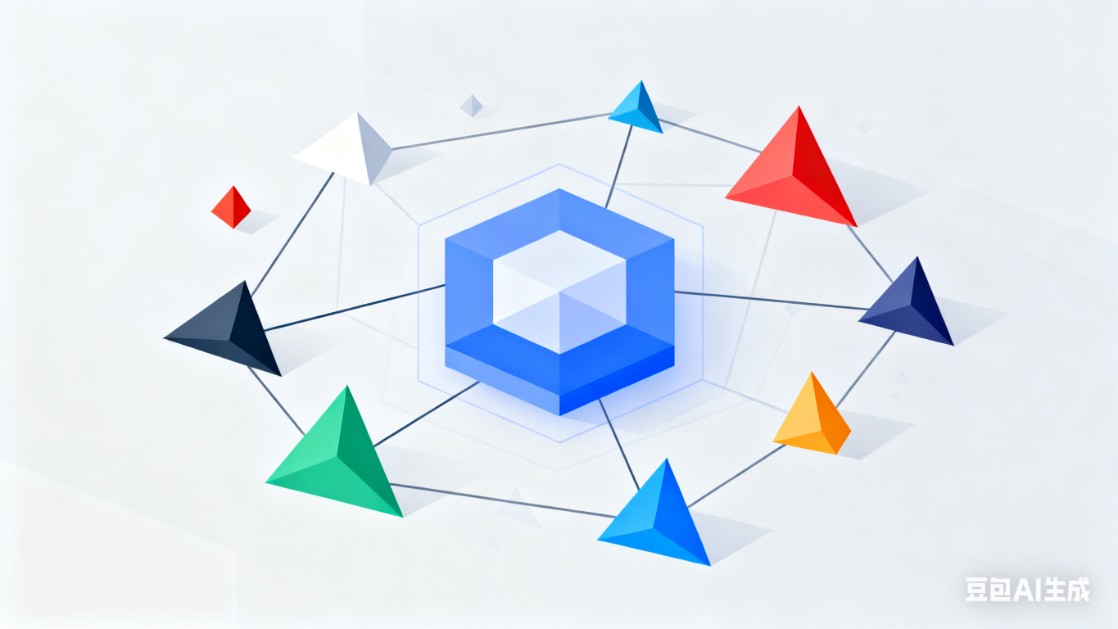 2025数据中台选型指南：四大核心厂商能力对比与场景化推荐