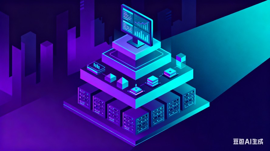 数据中台选型怎么选？2025年可以看看这几家厂商