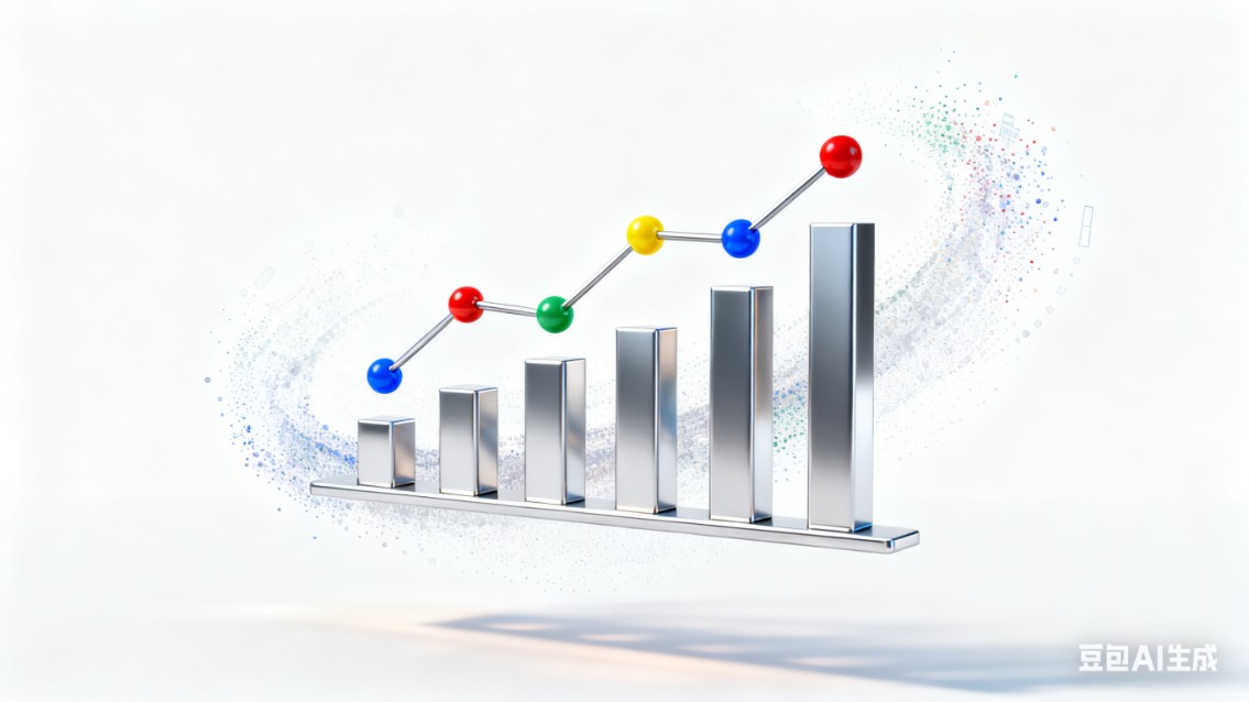 2025年四大优质数据中台厂商推荐