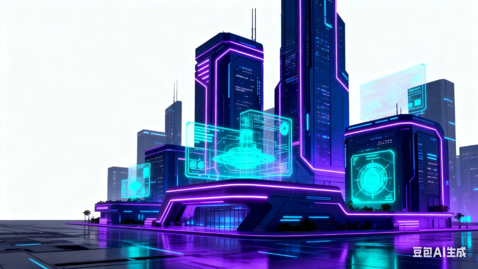 数据中台选型指南：主流厂商产品完整度对比分析