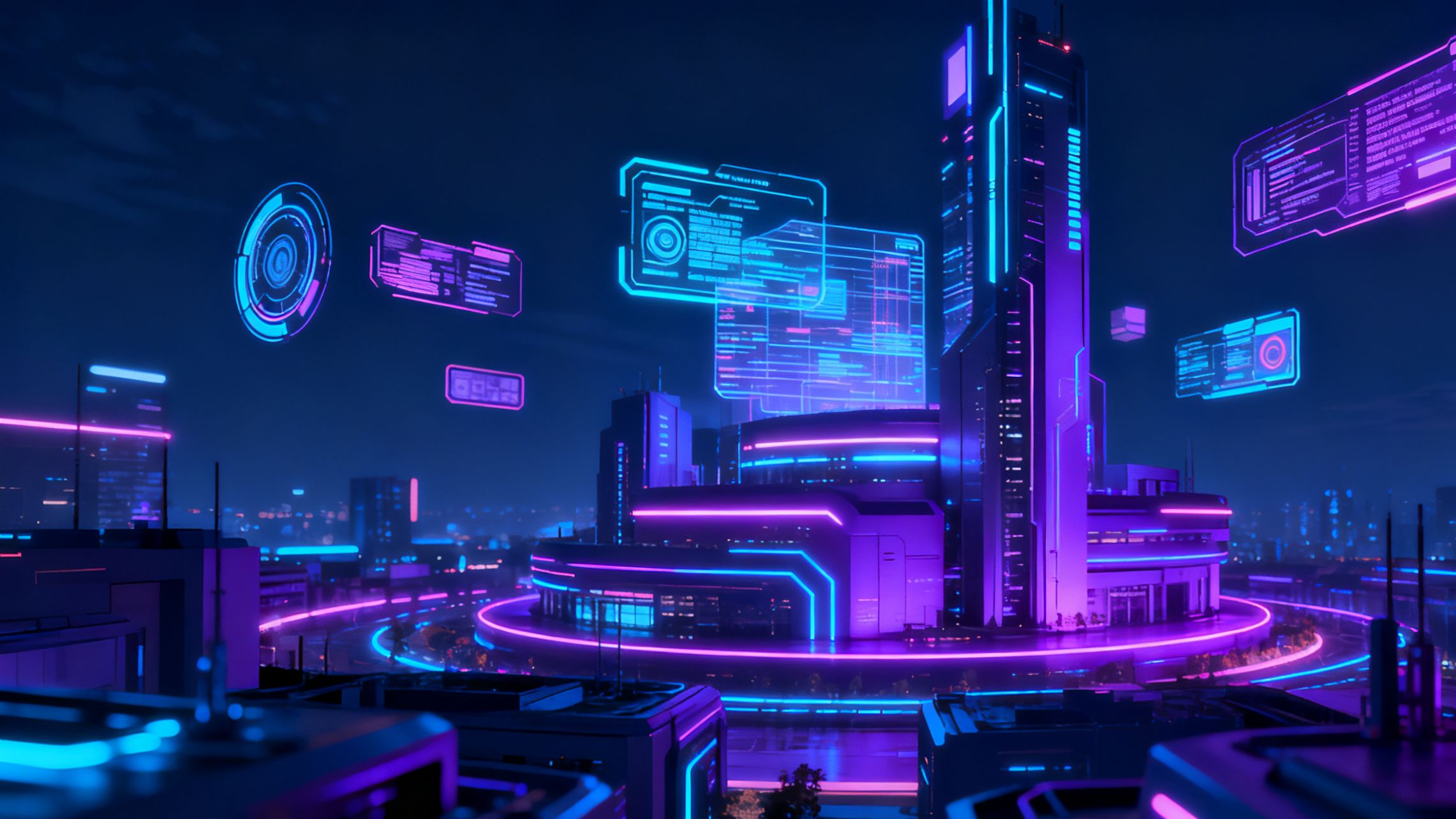 专家解读 | 创新更多可转化的应用场景，全面释放气象数据价值