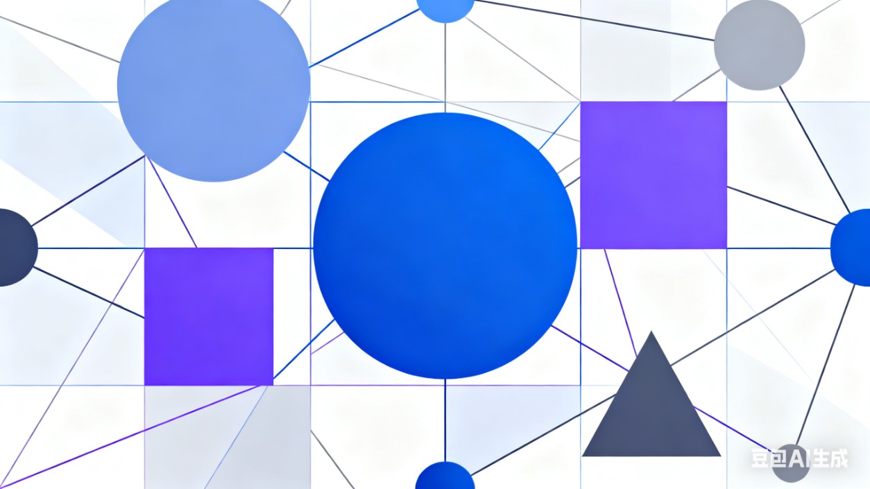 核心功能横评：6款优秀数据治理平台推荐 