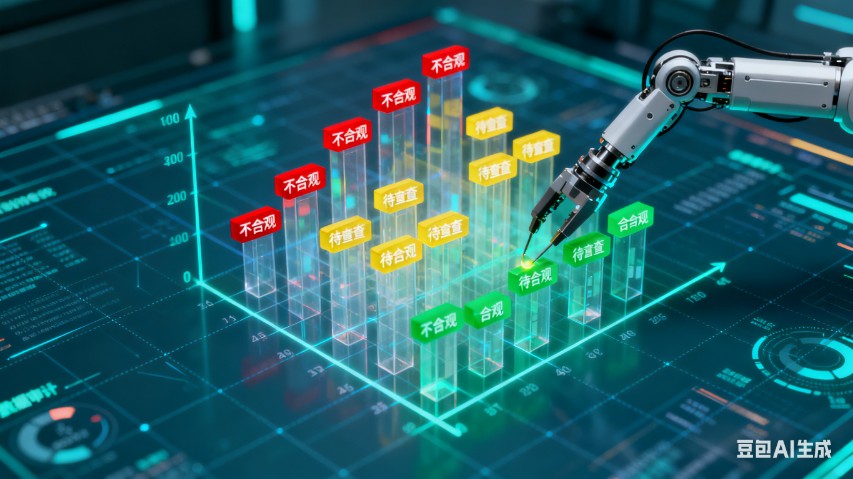 国内主流数据中台厂商一览表！看行业标杆怎么做 