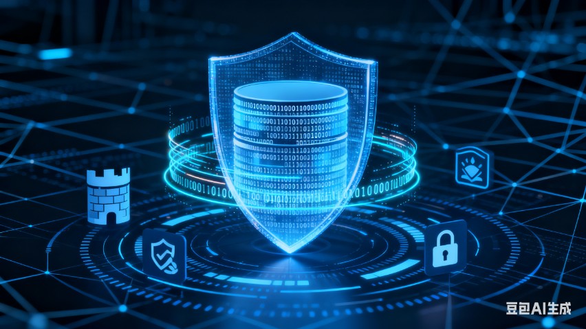 数据中台选型指南：这6家厂商的服务口碑很好