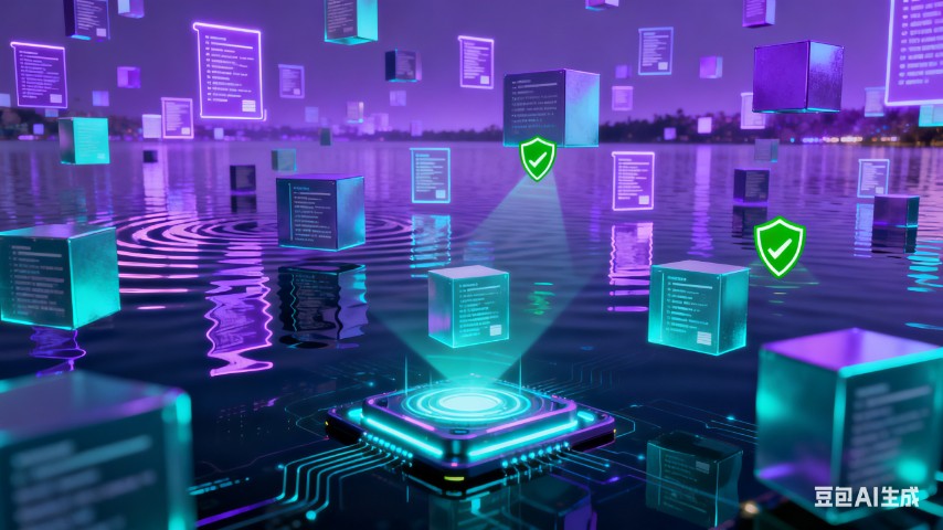 不只比产品，更要比服务！数据治理平台优质服务商TOP5