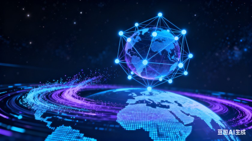 2025数据治理平台实力榜：这五款产品用实力重新定义“好用”