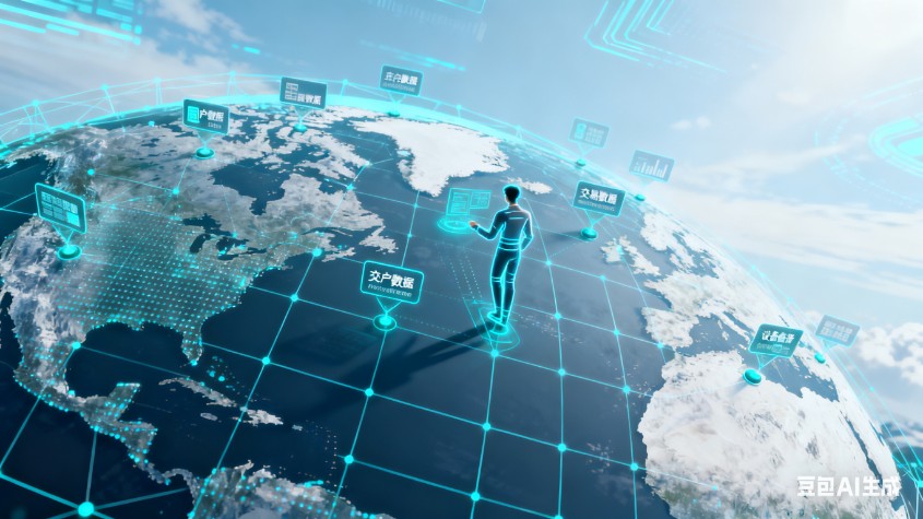 释放数据潜能：2025年高品质数据治理平台推荐 