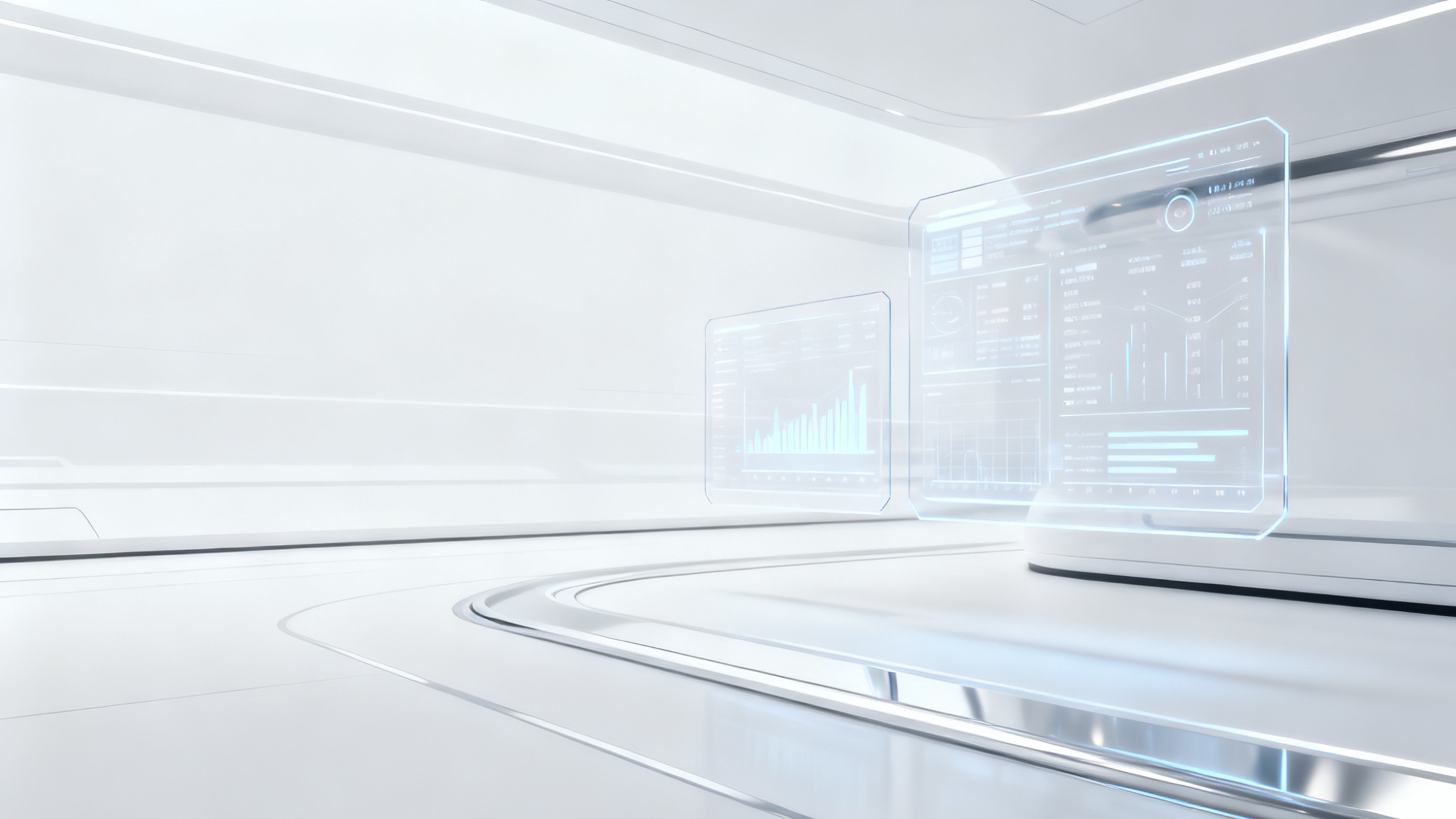 数据治理如何让数据“跑”出企业价值新高度？