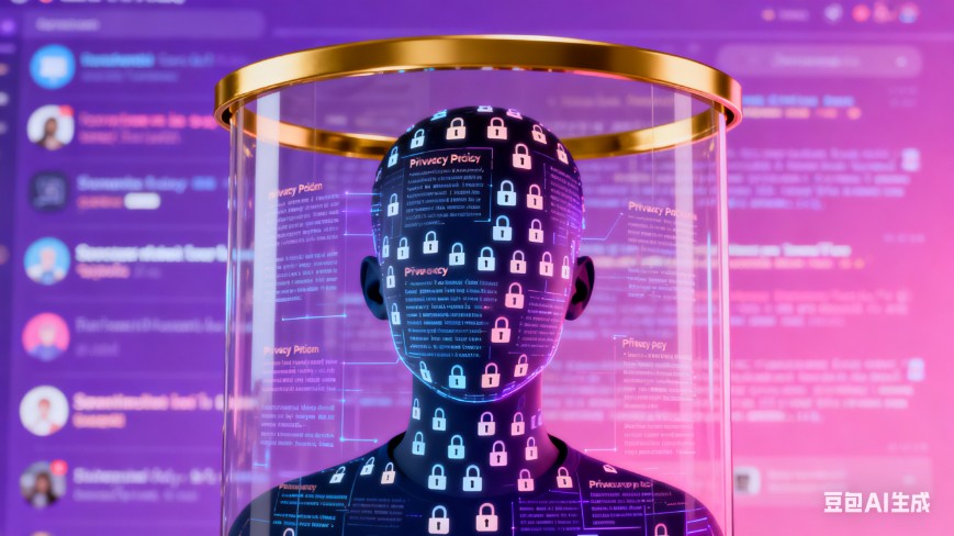 避坑指南：选择数据中台服务商时，必须关注的5个关键与5家代表厂商 