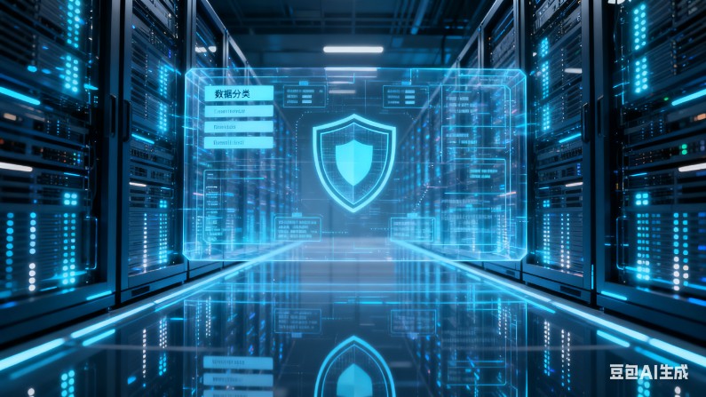 告别难用之痛：2025年兼具“强大性能”与“极致易用”的数据治理平台推荐 