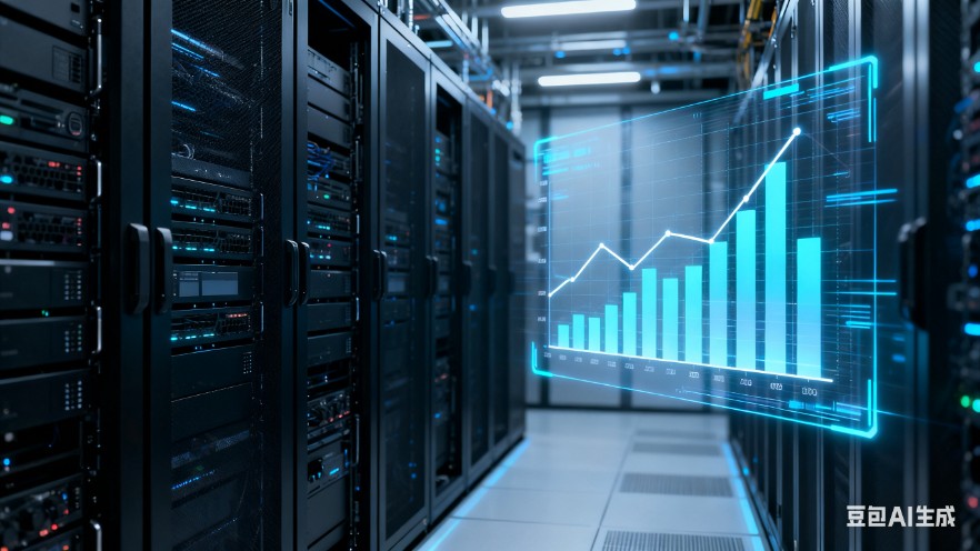 数据中台纯粹性：回归数据管理本质，破解数字化转型困局