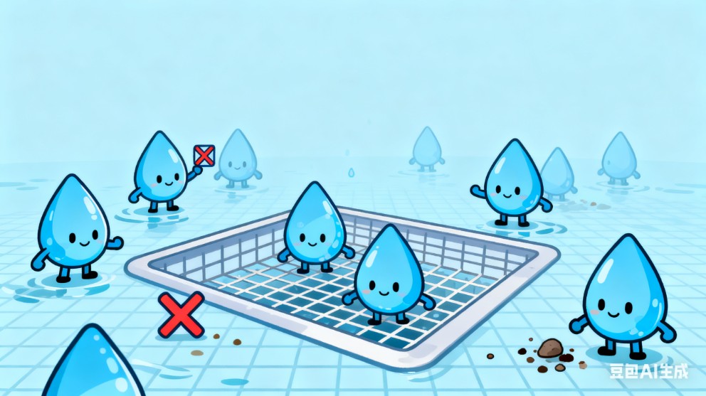 以数据质量为核心抓手：3步实现数据“可管、可控、可用”