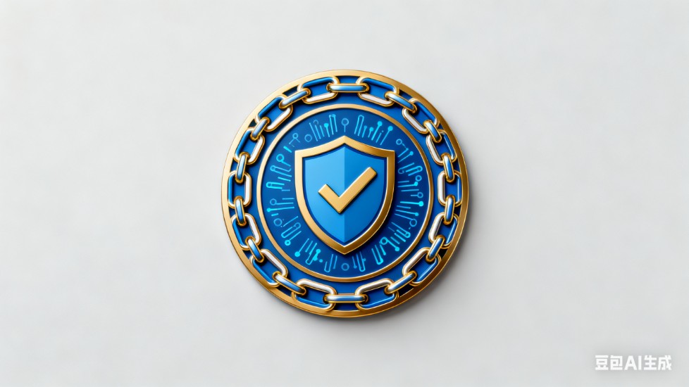 非技术人员的 “数据分析神器”：AI智能问数如何降低业务用数门槛？