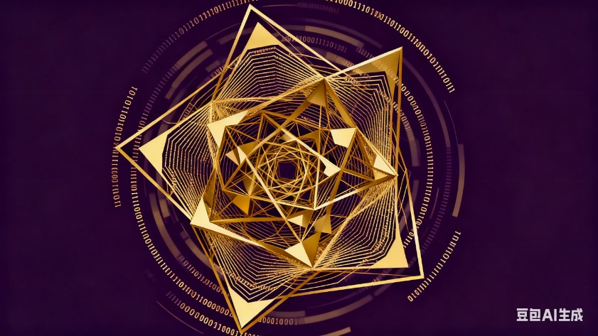 从混乱到有序：企业数据质量管理框架设计与实施路线图