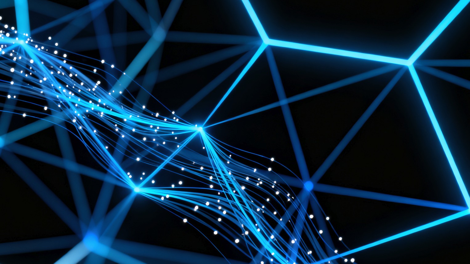 Apache Doris 4.0 把 AI 塞进数据库了！？