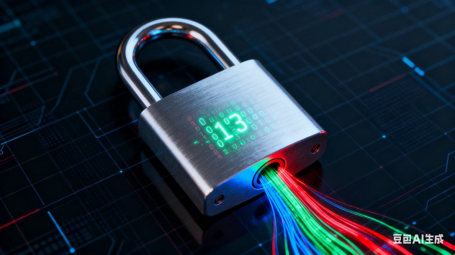 数据中台纯粹性的实践逻辑